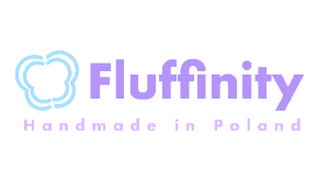  Fluffinity 